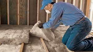 Best Eco-Friendly or Green Insulation Solutions  in Pendleton, IN